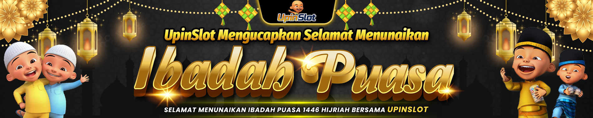 Situs Slot Game Terbaik dan Terlengkap